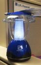 Pathfinder S Lantern