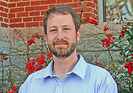 David Scott