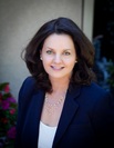 Michelle Tullier Michelle Tullier