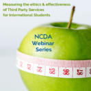 Ncda 3rdpartyservices Webinar