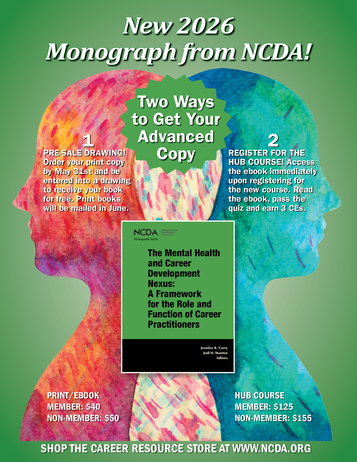 Mentalhealth Fullpg Ad Presale 3