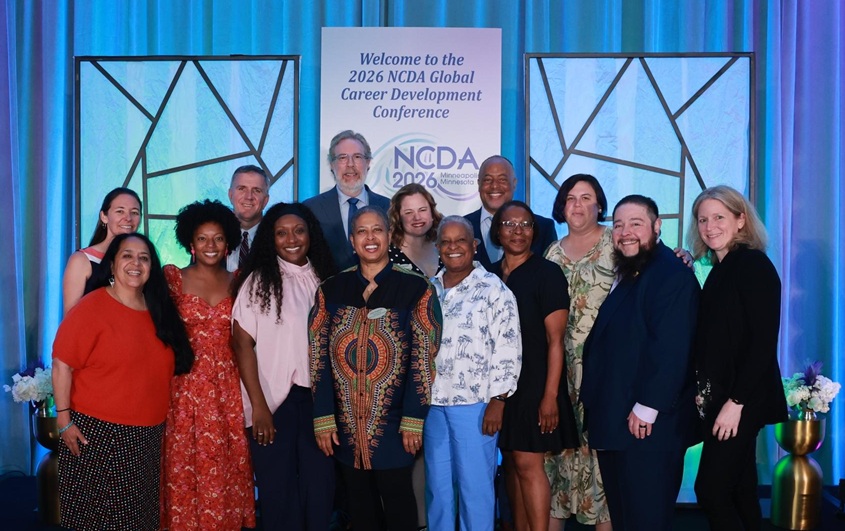 Ncda 2025 26 Board