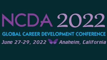 2022 Anaheim Logo