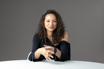 Azizi Marshall Azizi Marshall