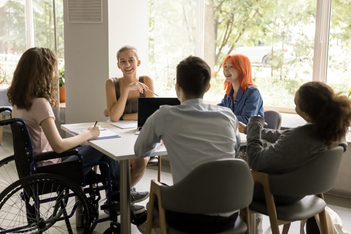 Istock 1533629659 Credit Fizkes