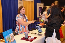 Smllr Ncda2025 Day1 381