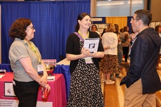 Smllr Ncda2025 Day1 402