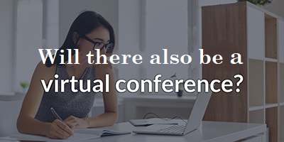 Conference FAQ 3