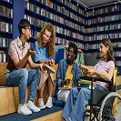 Integrating Disability Competence into the Career Development of High School Students