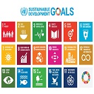 Implementing Sustainable Development Goals in Rural Colombia: An Experience Report