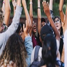 Career Development Education Through Civic Engagement