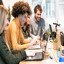 Generation Z and the Workforce: Navigating Unique Challenges