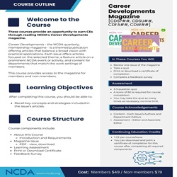 Discounted Registration during August!