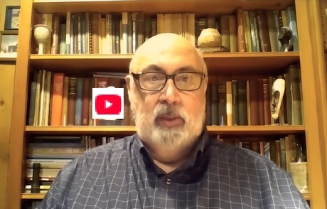 Bridging Career Counseling Theory to Practice: Opportunities for Professional Development and Continuing Education