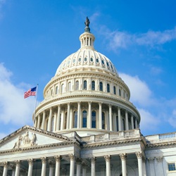 NCDA Calls on the U.S. Department of Education