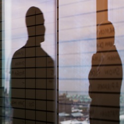 Five Reflections for Equity-Informed Career Practice: Moving From Good Intentions to Better Decisions