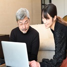 Reigniting Careers After 50: Strategies for Job Success