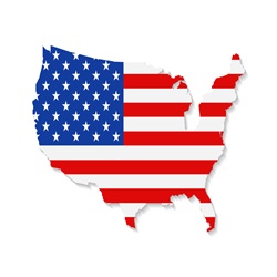 Recipients of the New NCDA State Advocacy Grant